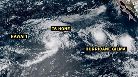 what time is it pacific time|Where Tropical Storm Hone Is Headed .
